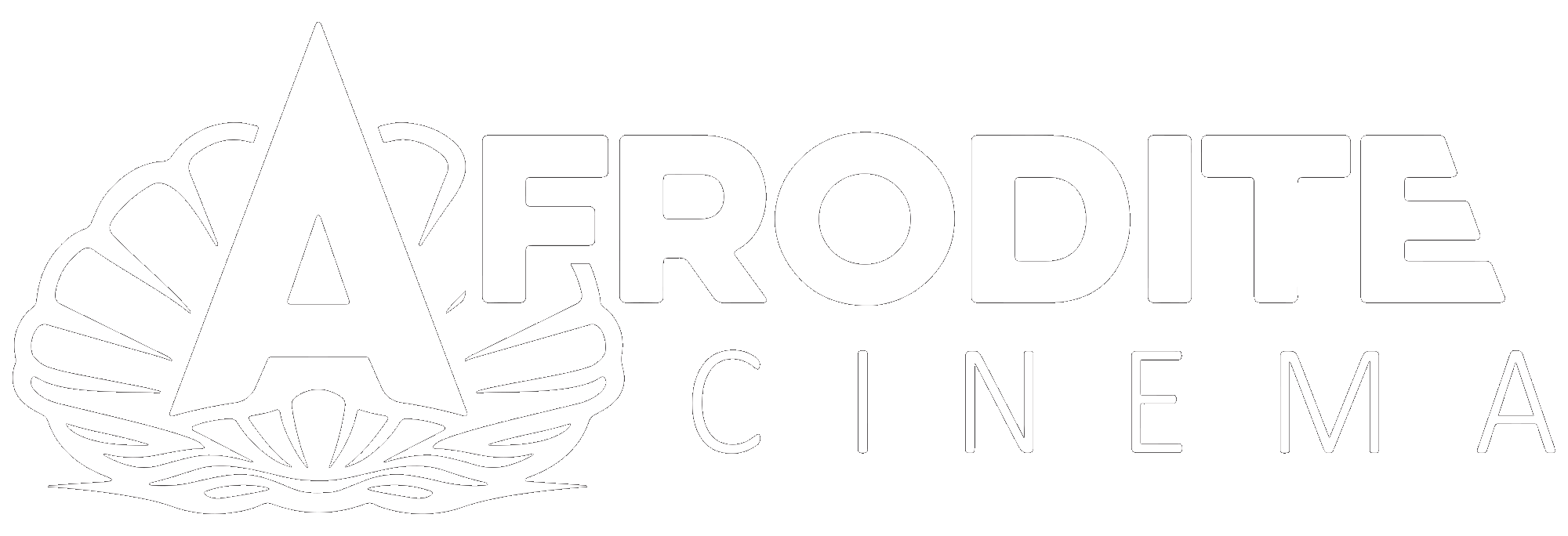 Afrodite Cinema