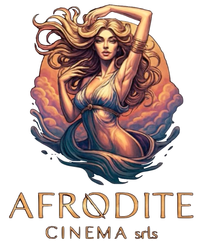 Afrodite Cinema