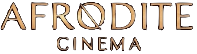 Afrodite Cinema
