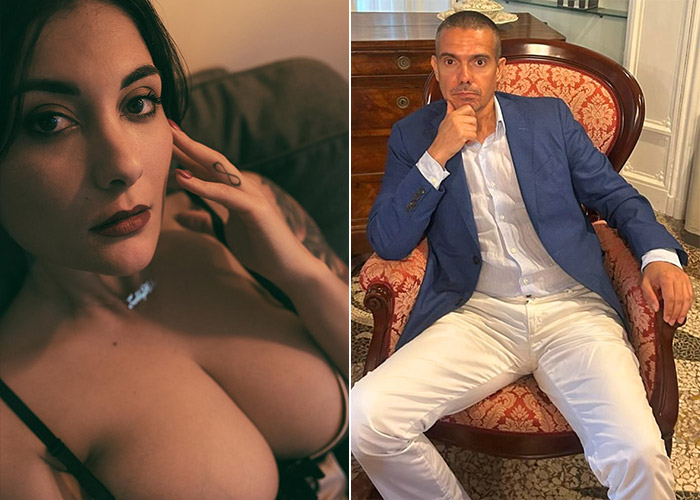 Porno etico