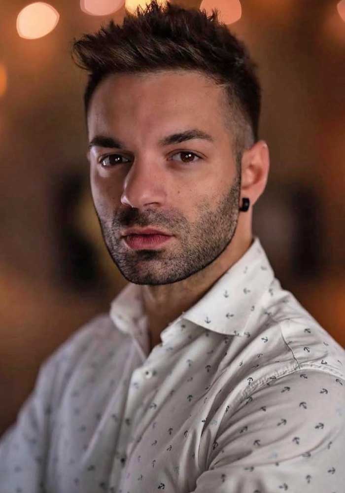 Rocco Maltesi