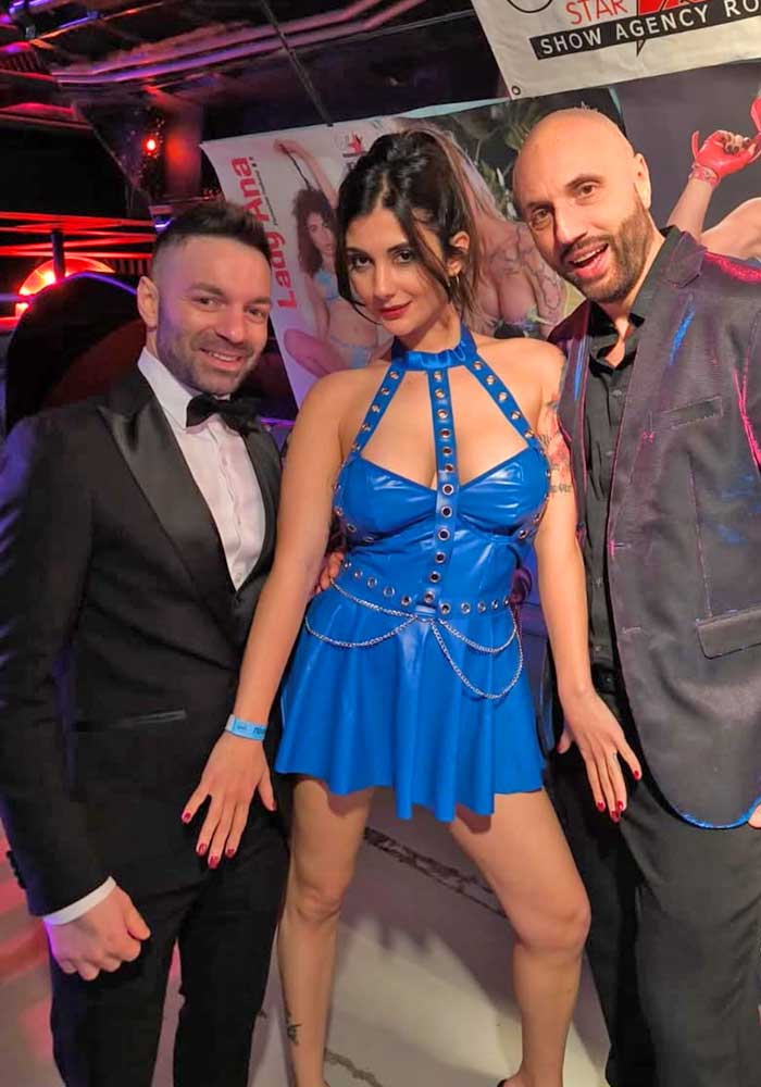 Rocco Maltesi