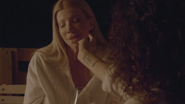 Il segreto nel silenzio